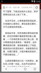 环球360官方网站